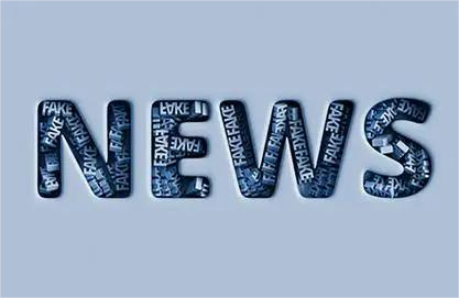 反沖洗過(guò)程中需要注意哪些安全問(wèn)題